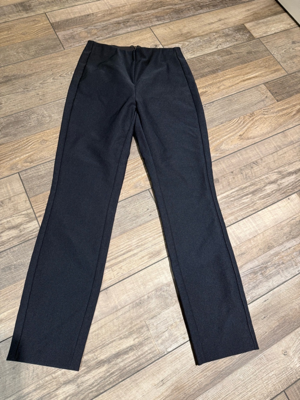rag & bone size 0 EUC